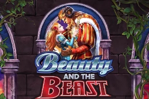 01248 beauty and the beast