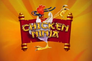 02031 chicken ninja