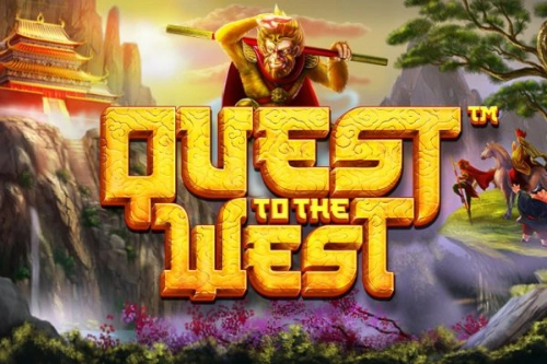 02218 quest to the west
