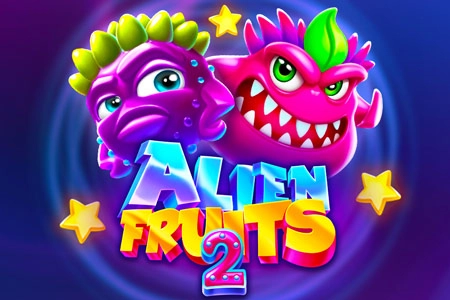 02408 alien fruits 2