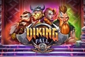03046 viking fall