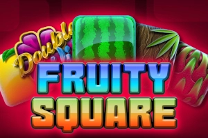 04827 fruity square