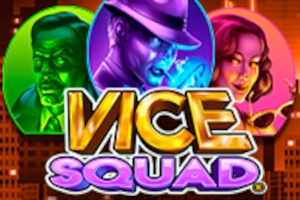 05559 vice squad