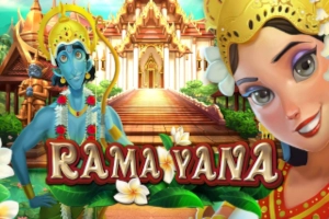 07454 ramayana