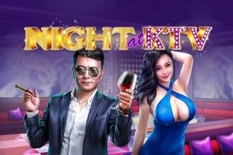 07613 night at ktv