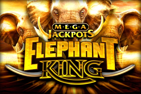 10479 elephant king megajackpots