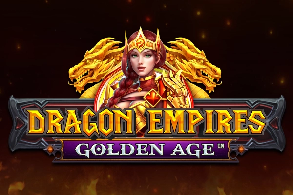 10726 dragon empires golden age
