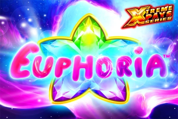 11079 euphoria