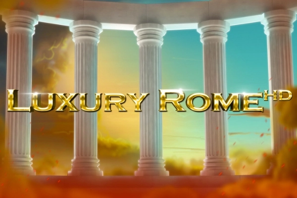 11148 luxury rome hd