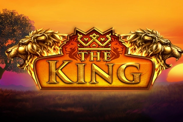 11252 the king
