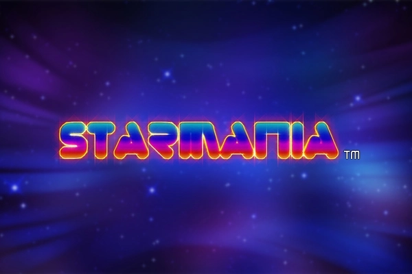 13158 star mania