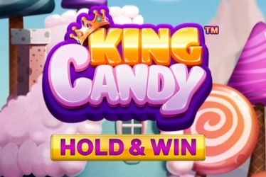 15312 king candy hold win