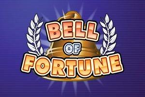 16353 bell of fortune