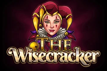 19552 the wisecracker lightning