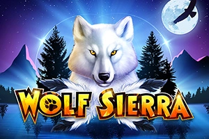 24246 wolf sierra