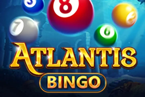 25425 atlantis
