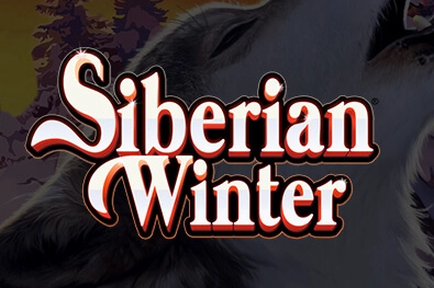 25884 siberian winter
