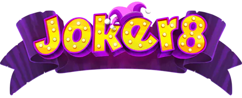joker-88.com